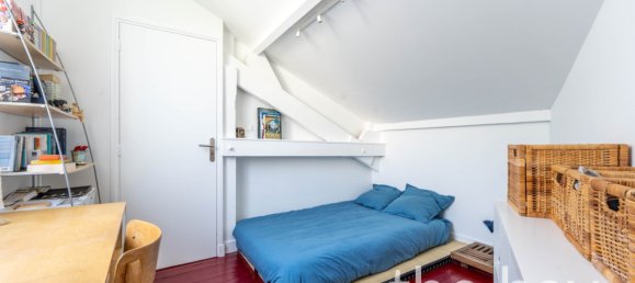 3 chambres Villa à Tours, France No. 264950 12