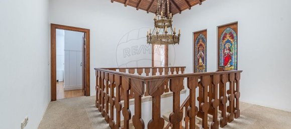 4 bedrooms House in Santo Emiliao, Portugal No. 171780 7