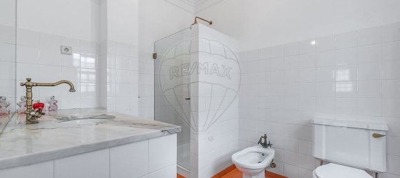 4 bedrooms House in Santo Emiliao, Portugal No. 171780 26