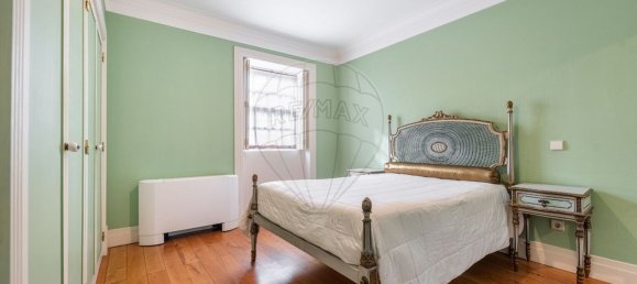 4 bedrooms House in Santo Emiliao, Portugal No. 171780 32