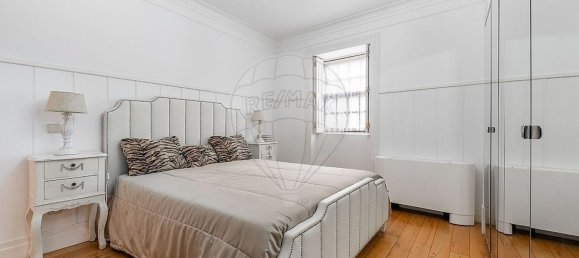 4 bedrooms House in Santo Emiliao, Portugal No. 171780 8