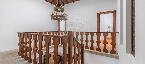 4 bedrooms House in Santo Emiliao, Portugal No. 171780 28