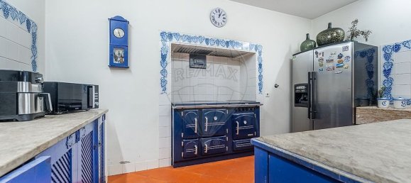 4 bedrooms House in Santo Emiliao, Portugal No. 171780 10