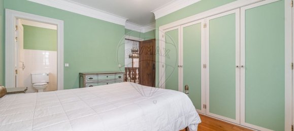 4 bedrooms House in Santo Emiliao, Portugal No. 171780 24