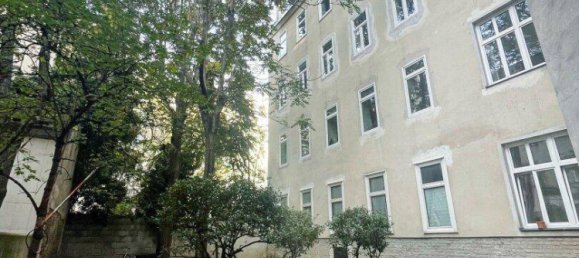 استوديو في Margareten, Austria رقم 54016 5