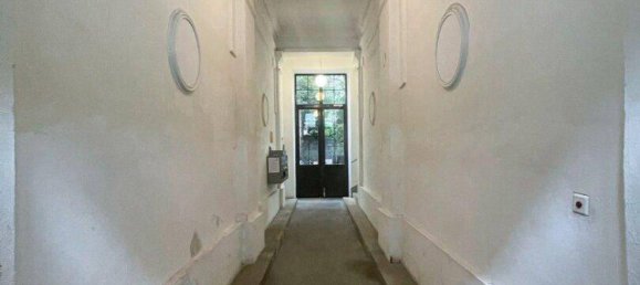 استوديو في Margareten, Austria رقم 54016 3