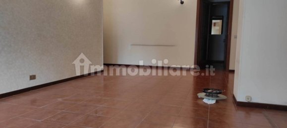 2 غرف نوم شقة في Bergamo, Italy رقم 316329 21