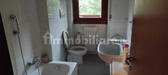 2 غرف نوم شقة في Bergamo, Italy رقم 316329 15