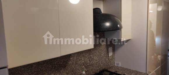 2 غرف نوم شقة في Bergamo, Italy رقم 316329 19