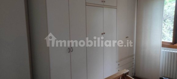 2 غرف نوم شقة في Bergamo, Italy رقم 316329 20