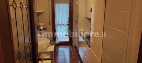 2 غرف نوم شقة في Bergamo, Italy رقم 316329 11