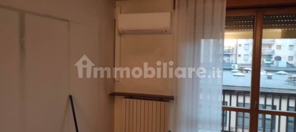 2 غرف نوم شقة في Bergamo, Italy رقم 316329 10