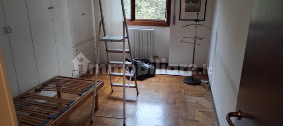 2 غرف نوم شقة في Bergamo, Italy رقم 316329 14