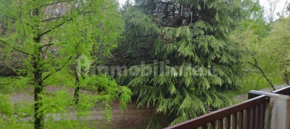 2 غرف نوم شقة في Bergamo, Italy رقم 316329 6