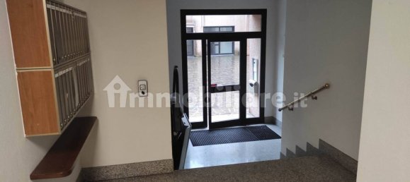 2 غرف نوم شقة في Bergamo, Italy رقم 316329 9