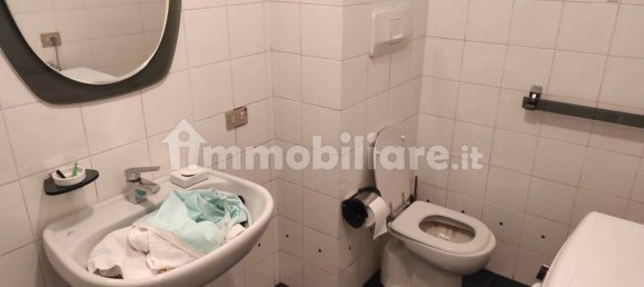 2 غرف نوم شقة في Bergamo, Italy رقم 316329 13