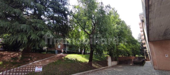 2 غرف نوم شقة في Bergamo, Italy رقم 316329 24