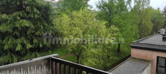 2 غرف نوم شقة في Bergamo, Italy رقم 316329 16