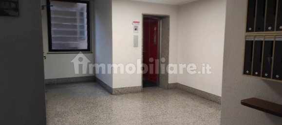 2 غرف نوم شقة في Bergamo, Italy رقم 316329 8