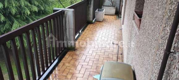 2 غرف نوم شقة في Bergamo, Italy رقم 316329 18