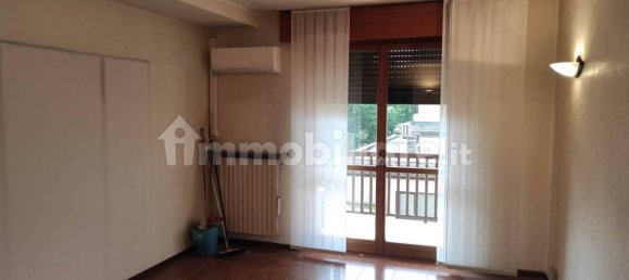 2 غرف نوم شقة في Bergamo, Italy رقم 316329 22