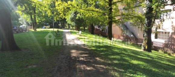 2 غرف نوم شقة في Bergamo, Italy رقم 316329 4