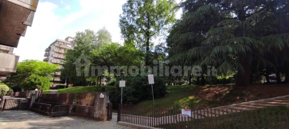 2 غرف نوم شقة في Bergamo, Italy رقم 316329 2