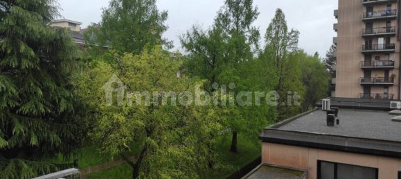 2 غرف نوم شقة في Bergamo, Italy رقم 316329 17