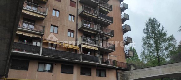 2 غرف نوم شقة في Bergamo, Italy رقم 316329 7