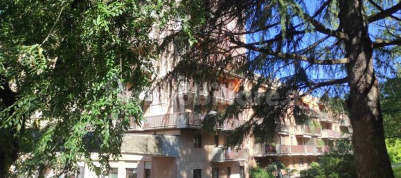 2 غرف نوم شقة في Bergamo, Italy رقم 316329 3