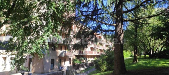 2 غرف نوم شقة في Bergamo, Italy رقم 316329 5