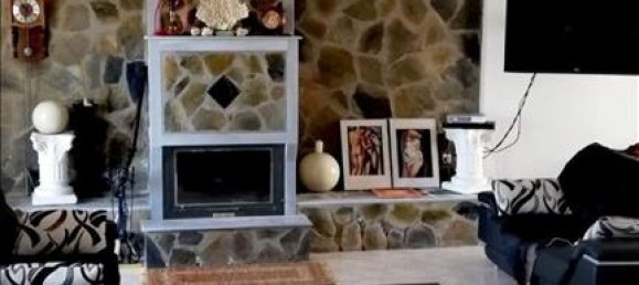 Property à Magnesia, Greece 381m² No. 5182 17