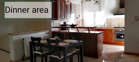 Property à Magnesia, Greece 381m² No. 5182 21