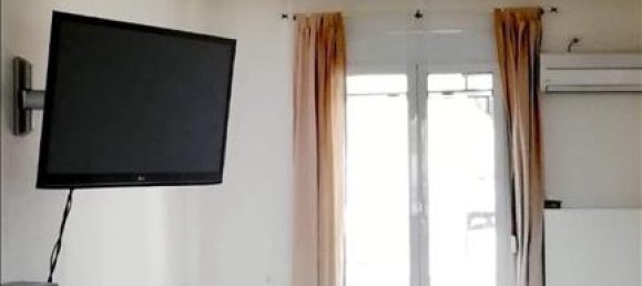 Property في Magnesia, Greece 381متر مربع رقم 5182 5