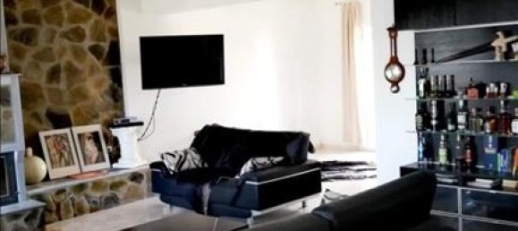 Property à Magnesia, Greece 381m² No. 5182 5