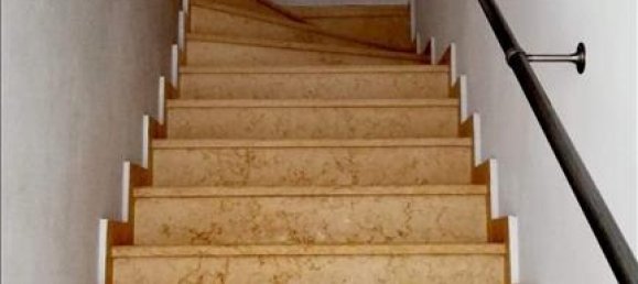 Property à Magnesia, Greece 381m² No. 5182 24