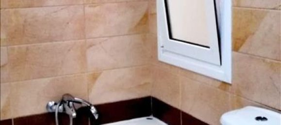 Property à Magnesia, Greece 381m² No. 5182 13