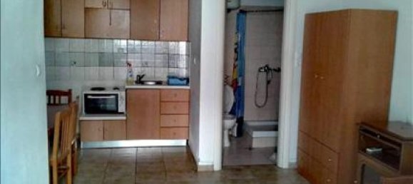 Property à Magnesia, Greece 381m² No. 5182 19