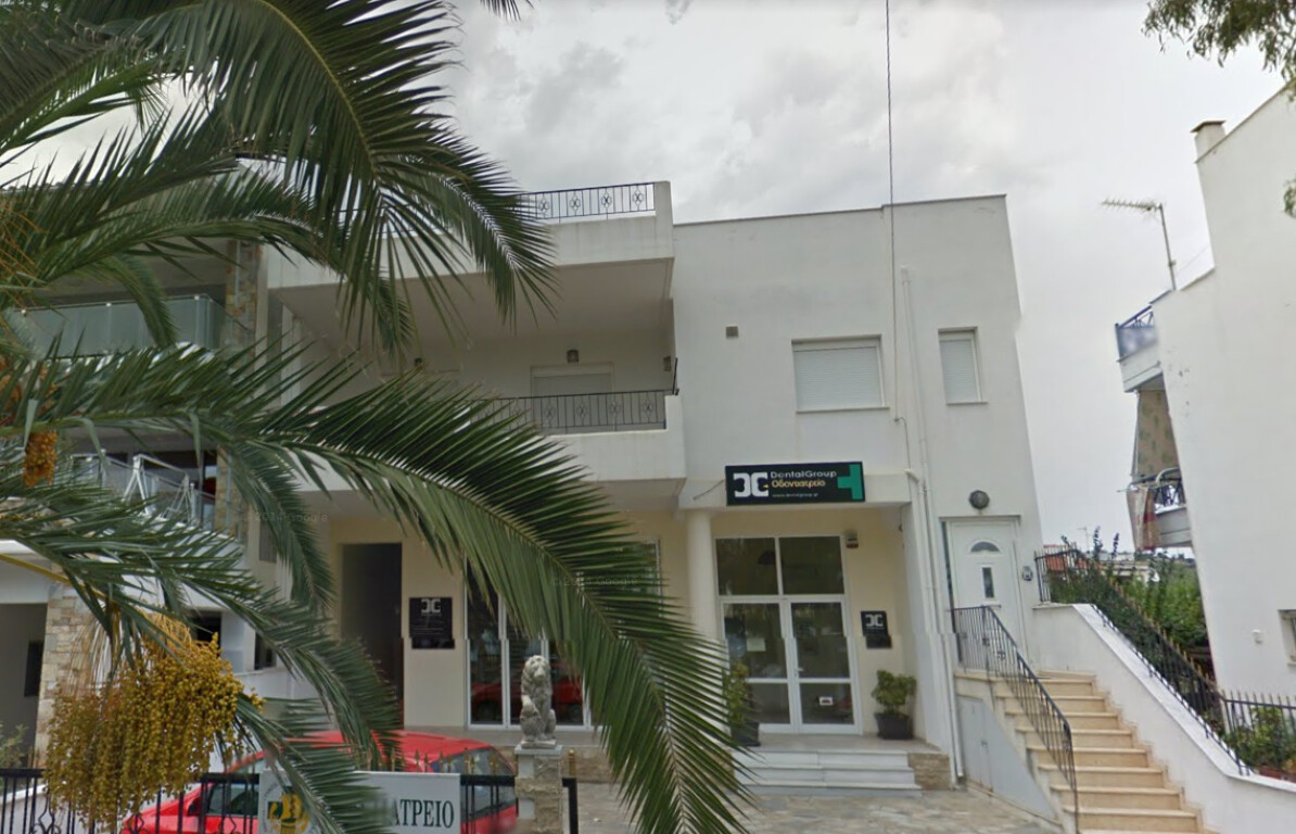 Property à Magnesia, Greece 381m² No. 5182