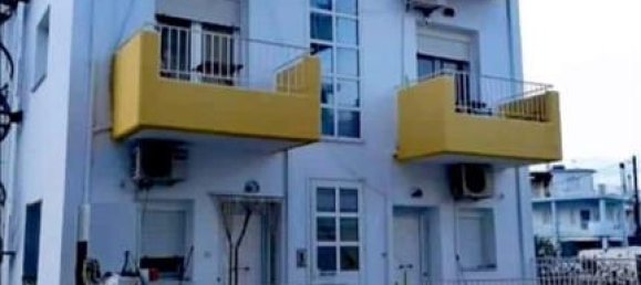 Property à Magnesia, Greece 381m² No. 5182 3