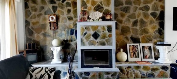 Property à Magnesia, Greece 381m² No. 5182 10