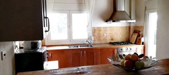 Property à Magnesia, Greece 381m² No. 5182 14