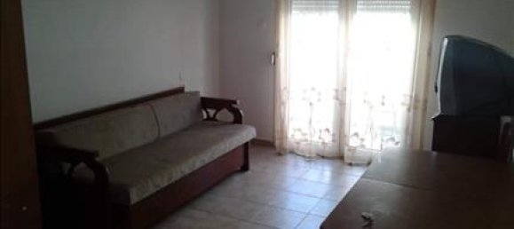 Property à Magnesia, Greece 381m² No. 5182 22