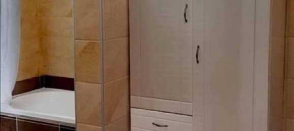 Property à Magnesia, Greece 381m² No. 5182 6