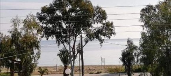 Property à Magnesia, Greece 381m² No. 5182 15