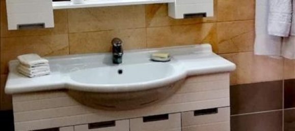 Property à Magnesia, Greece 381m² No. 5182 20