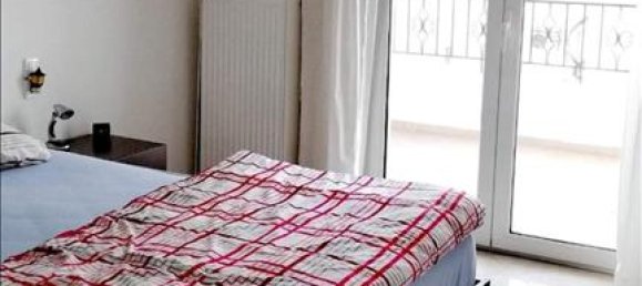 Property à Magnesia, Greece 381m² No. 5182 28