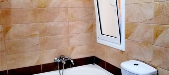 Property à Magnesia, Greece 381m² No. 5182 30