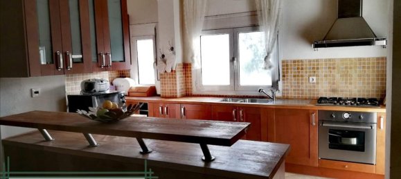 Property à Magnesia, Greece 381m² No. 5182 12