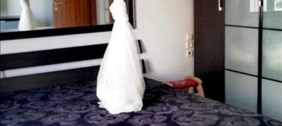 Property à Magnesia, Greece 381m² No. 5182 23